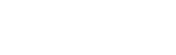 Steve Kelly – Wave TV