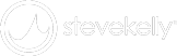 Steve Kelly – Wave TV